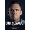 KNYGA Joel Selwood: All In