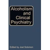 KNYGA Joel Solomon Alcoholism and Clinical Psychiatry