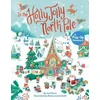 KNYGA Joel Stern In the Holly Jolly North Pole