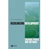 KNYGA Joel Wainwright Decolonizing Development