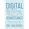 KNYGA Joel Waldfogel Digital Renaissance