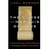 KNYGA Joel Warner Curse of the Marquis de Sade