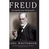 KNYGA Joel Whitebook Freud