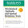 KNYGA Joel Wiesen Mechanical Aptitude and Spatial Relations Tests, Fourth Edition