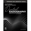 KNYGA Joen Iannucci DDS MS Workbook and Laboratory Manual for Dental Radiography