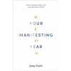 KNYGA Joey Hulin Your Manifesting Year