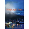 KNYGA Jogvan Isaksen Walpurgis Tide