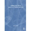KNYGA Johan Alvehus Crafting Your Thesis