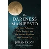 KNYGA Johan Eklof Darkness Manifesto