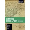 KNYGA Johan Heinsen Coercive Geographies