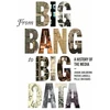 KNYGA Johan Jarlbrink From Big Bang to Big Data