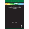 KNYGA Johan Lindell Bourdieusian Media Studies