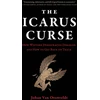 KNYGA Johan Van Overtveldt Icarus Curse