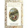KNYGA Johann David Wyss Swiss Family Robinson