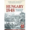 KNYGA Johann Nobili Hungary 1848