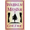 KNYGA Johann Wolfgang von Goethe Wilhelm Meister