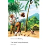 KNYGA Johann Wyss Level 3: The Swiss Family Robinson