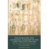 KNYGA Johanna Dale Inauguration and Liturgical Kingship in the Long Twelfth Century