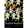 KNYGA Johanna Isaacson Stepford Daughters