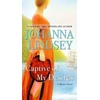 KNYGA Johanna Lindsey Captive of My Desires