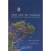 KNYGA Johanna Paungger Art Of Timing