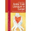 KNYGA Johanna Sellman Arabic Exile Literature in Europe