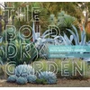 KNYGA Johanna Silver Bold Dry Garden