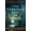 KNYGA Johanne Hildebrandt Unbroken Line of the Moon