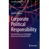 KNYGA Johannes Bohnen Corporate Political Responsibility