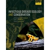 KNYGA Johannes Foufopoulos Infectious Disease Ecology and Conservation