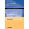 KNYGA Johannes Josef Schneider Artificial Life and Evolutionary Computation