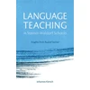 KNYGA Johannes Kiersch Language Teaching in Steiner-Waldorf Schools