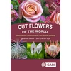 KNYGA Johannes Maree Cut Flowers of the World