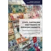 KNYGA Johannes Petry State, Capitalism, and Finance in Emerging Markets