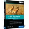 KNYGA Johannes Strasser SAP Signavio
