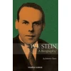 KNYGA Johannes Tautz W. J. Stein