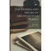 KNYGA John Genera and Species of Orchidaceous Plants