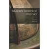 KNYGA John Beacon Lights of History; 5