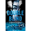 KNYGA John A Bartlett Double Blind