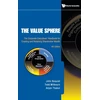 KNYGA John A Boquist Value Sphere, The: The Corporate Executives' Handbook For Creating And Retaining Shareholder Wealth (4th Edition)