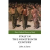 KNYGA John A Davis Italy in the Nineteenth Century