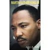 KNYGA John A Kirk Martin Luther King Jr.