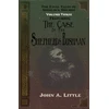 KNYGA John A Little Final Tales Of Sherlock Holmes - Volume Three - The Shepherds Bushman