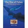KNYGA John A Long Rise of Fishes
