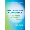 KNYGA John A Mueller Multicultural Competence in Student Affairs