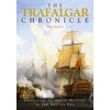 KNYGA John A Rodgaard Trafalgar Chronicle