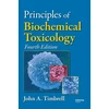 KNYGA John A Timbrell Principles of Biochemical Toxicology