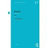 KNYGA John Abell Freud for Architects