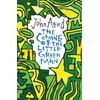 KNYGA John Agard Coming of the Little Žalias Man