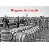 KNYGA John Alexander Bygone Arbroath